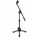 Firefeel M210 Mikrofonski stalak